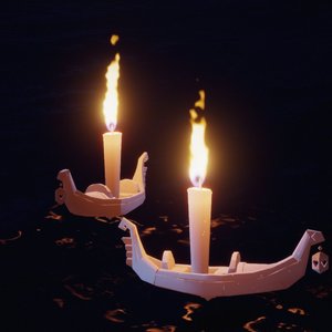 我好像在哪见过你光遇吉他