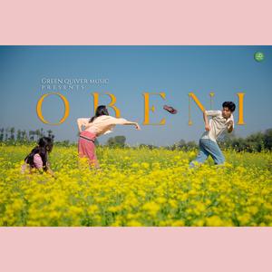 Obeni