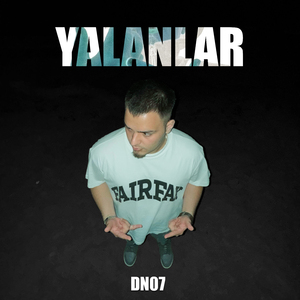 Yalanlar