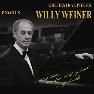 Shtetl (Small Town)
