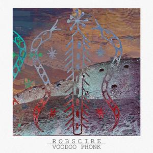 Swamp (feat. Da Vosk Docta)