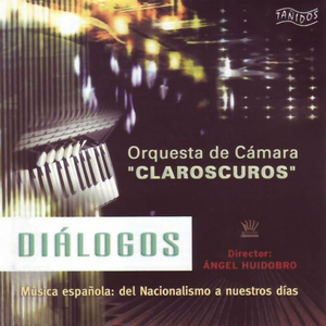 Interludio Matérico IV: Música Matérica XIV