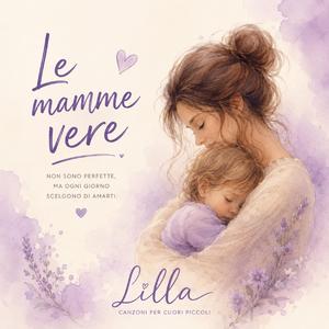 Le mamme vere