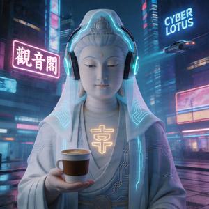 心经/Heart Sudra Jazz