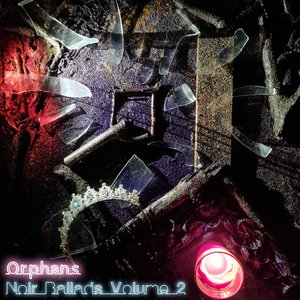 I Can't Trust Myself