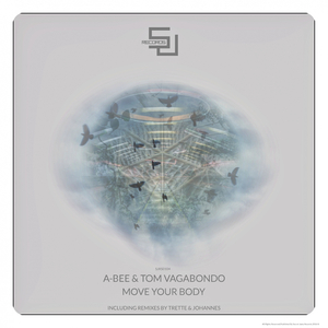 Move Your Body (Trette Remix)