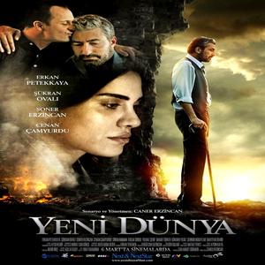 Yeni Dünya Uzun Versiyon
