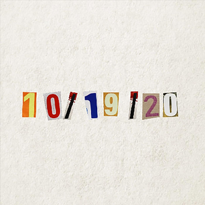 10/19/20