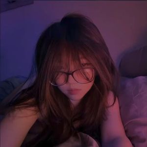 “爱恋”90s&RNB&Drake Type Beat