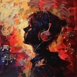 Beats Reveal Secrets