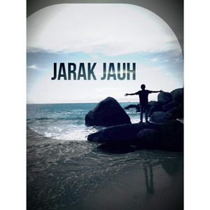 Jarak Jauh