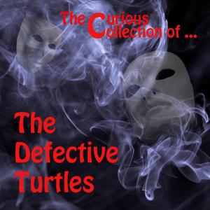 Nothing Ever Lasts Forever