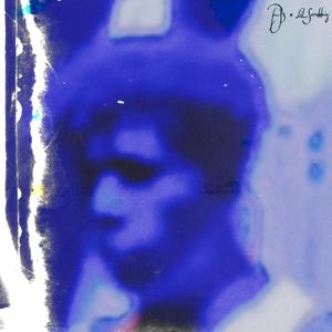 Be Careful (feat. Lil Scrubbies)