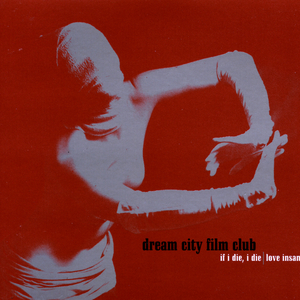 If I Die, I Die (Single Mix)