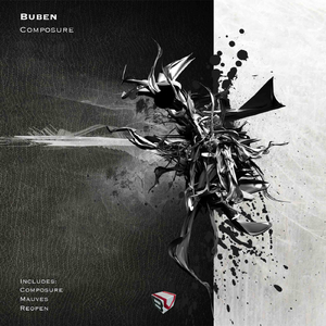 Reopen (Original Mix)