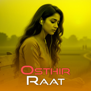 Osthir Raat
