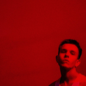 А кто спасет любовь