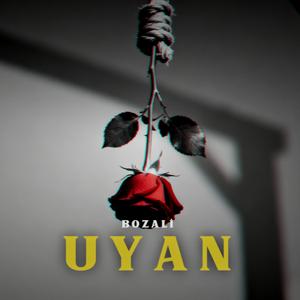 Uyan (Akustik)