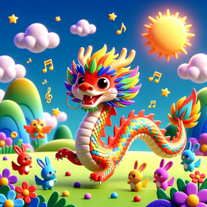 哔哔 手电筒 起床 - 宝宝和儿童音乐