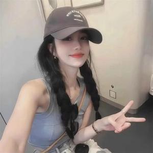 你不必担忧  我会一直在