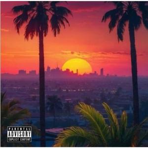 Just Friends (feat. Y&H Zeno)