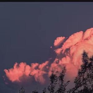 我当你是我的太阳<陈珂霓CHENge>