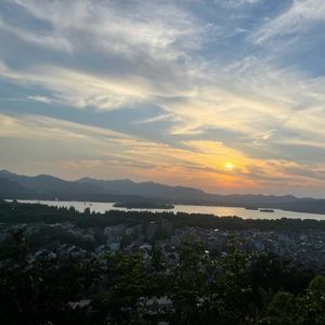 我不明白