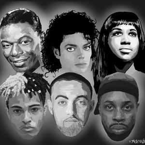 Aretha