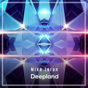 Deepland