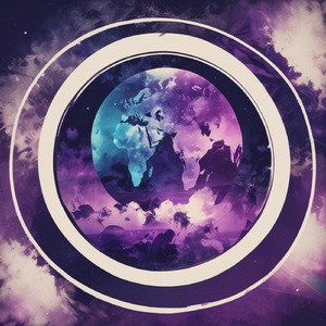 When the World Fell Down