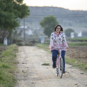 Vira Cá da Chamusca