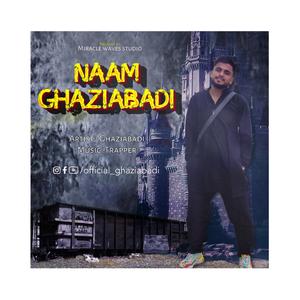 Naam ghaziabadi