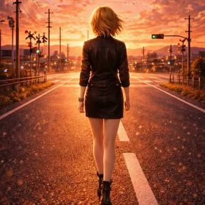 まだ途中 by s.j.after