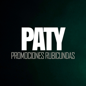 PATY