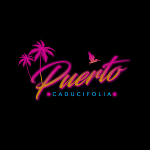 Puerto Caducifolia
