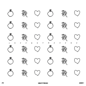 Waiting For My World