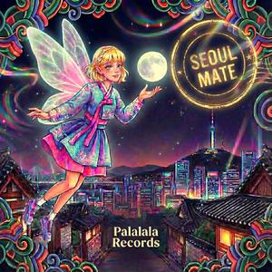 Han River Ramyun (The Golden 4 Minutes)