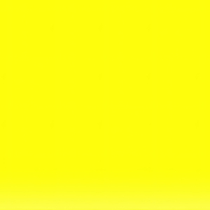 AMARILLO (Team Alexa y César)