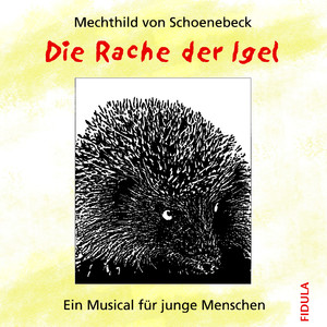 Die Großen haben glatt versagt