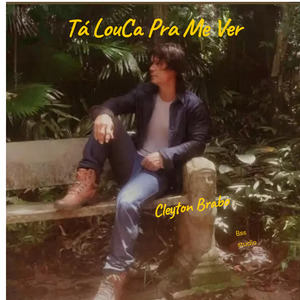 Tá LouCa Pra Me Ver