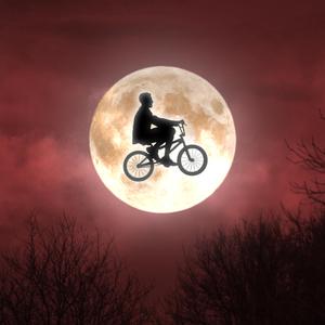 BMX (feat. Jerm Spielberg) (Remix)