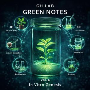 Sterilization Chamber