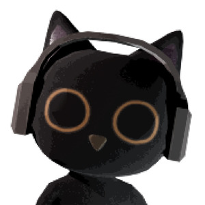 No Se Si Todo Va a Estar Bien