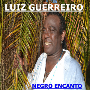 Gingando Solto
