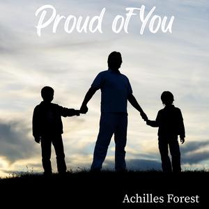 Proud of You