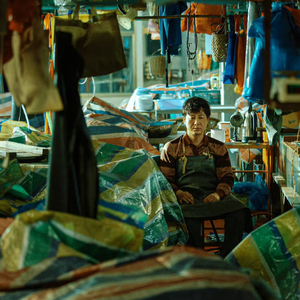 狂飙/lil baby/lil durk type beat