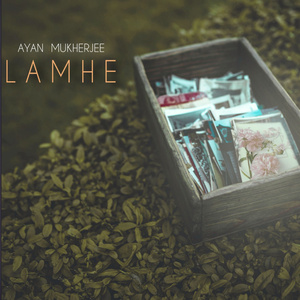 लम्हे (Lamhe)