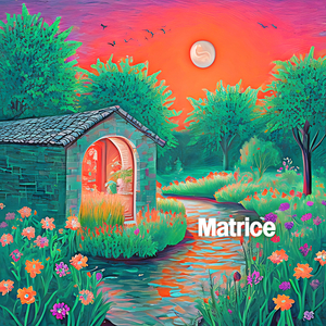 Matrice