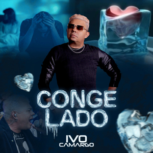 Congelado