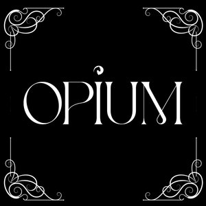 Opium